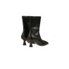 Scarpe Emanuelle Vee Grace Nero